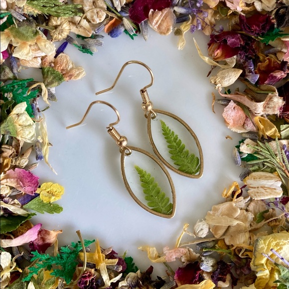 Find me on Etsy! - Picture 3 of 3